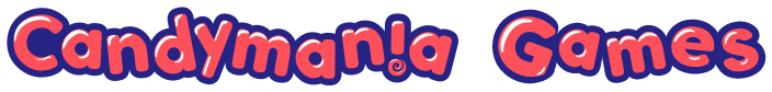 candymania